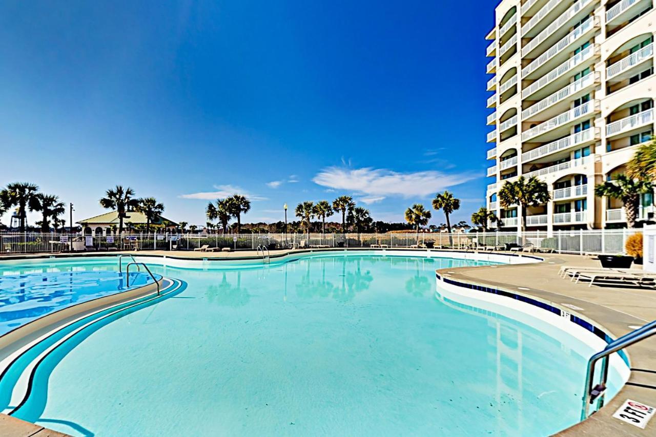 The Sandy Oyster Myrtle Beach Luaran gambar