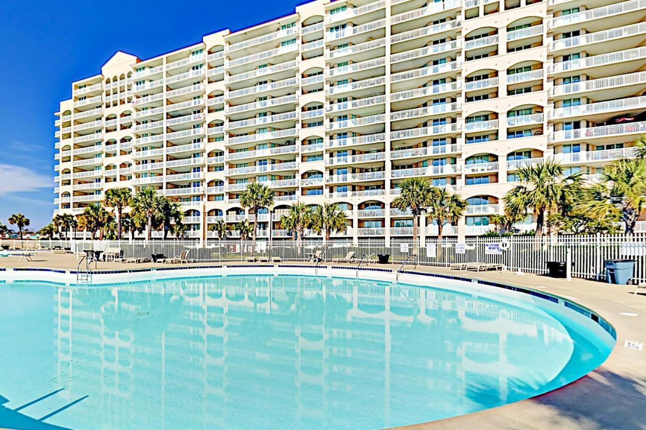 The Sandy Oyster Myrtle Beach Luaran gambar