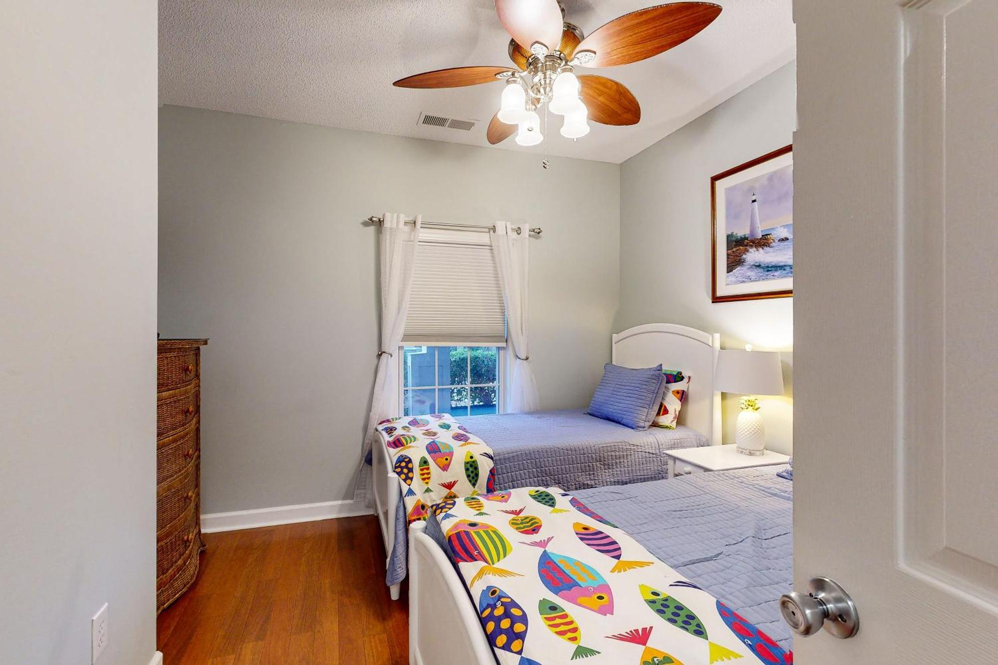 The Sandy Oyster Myrtle Beach Luaran gambar