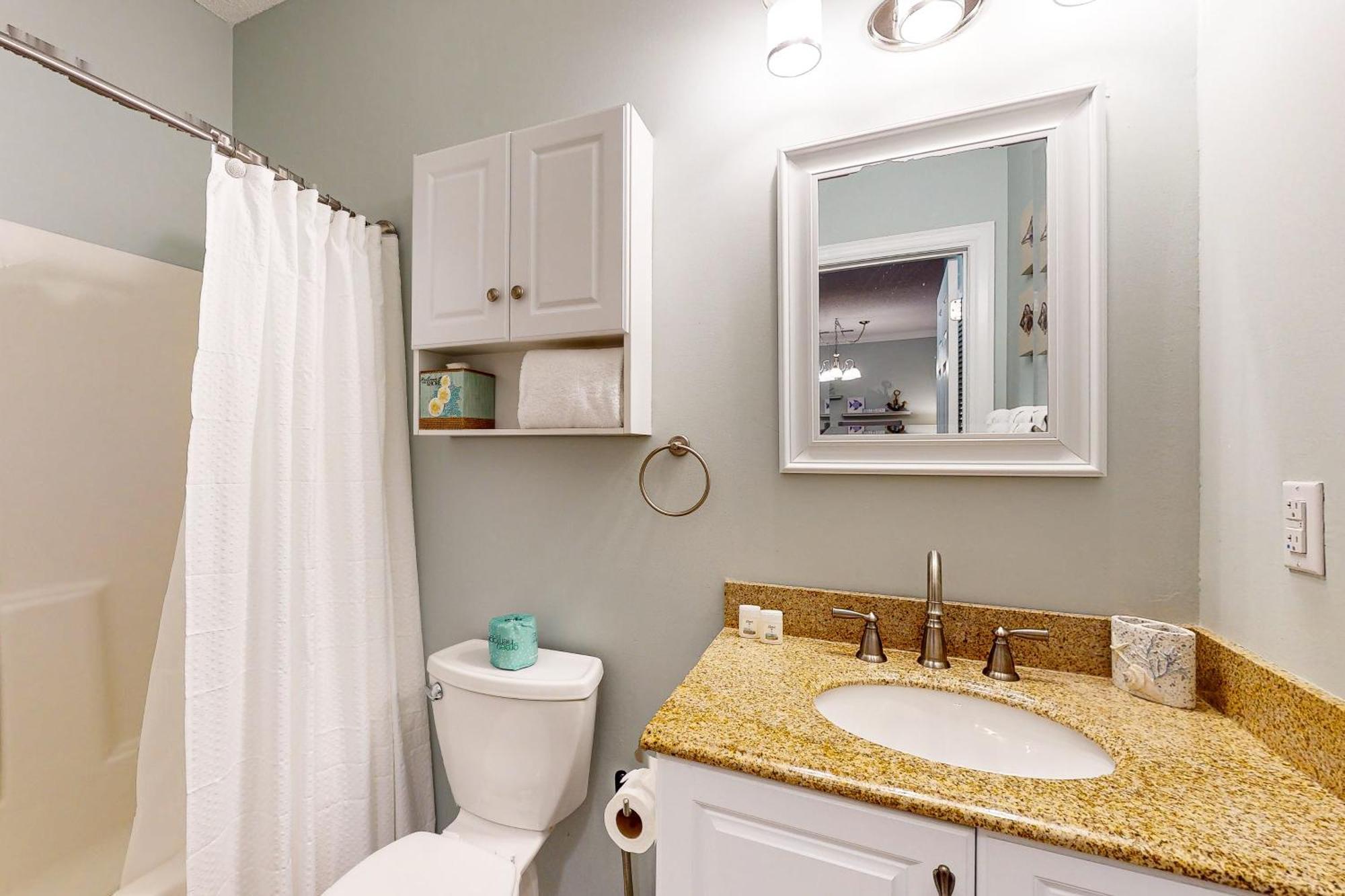 The Sandy Oyster Myrtle Beach Luaran gambar