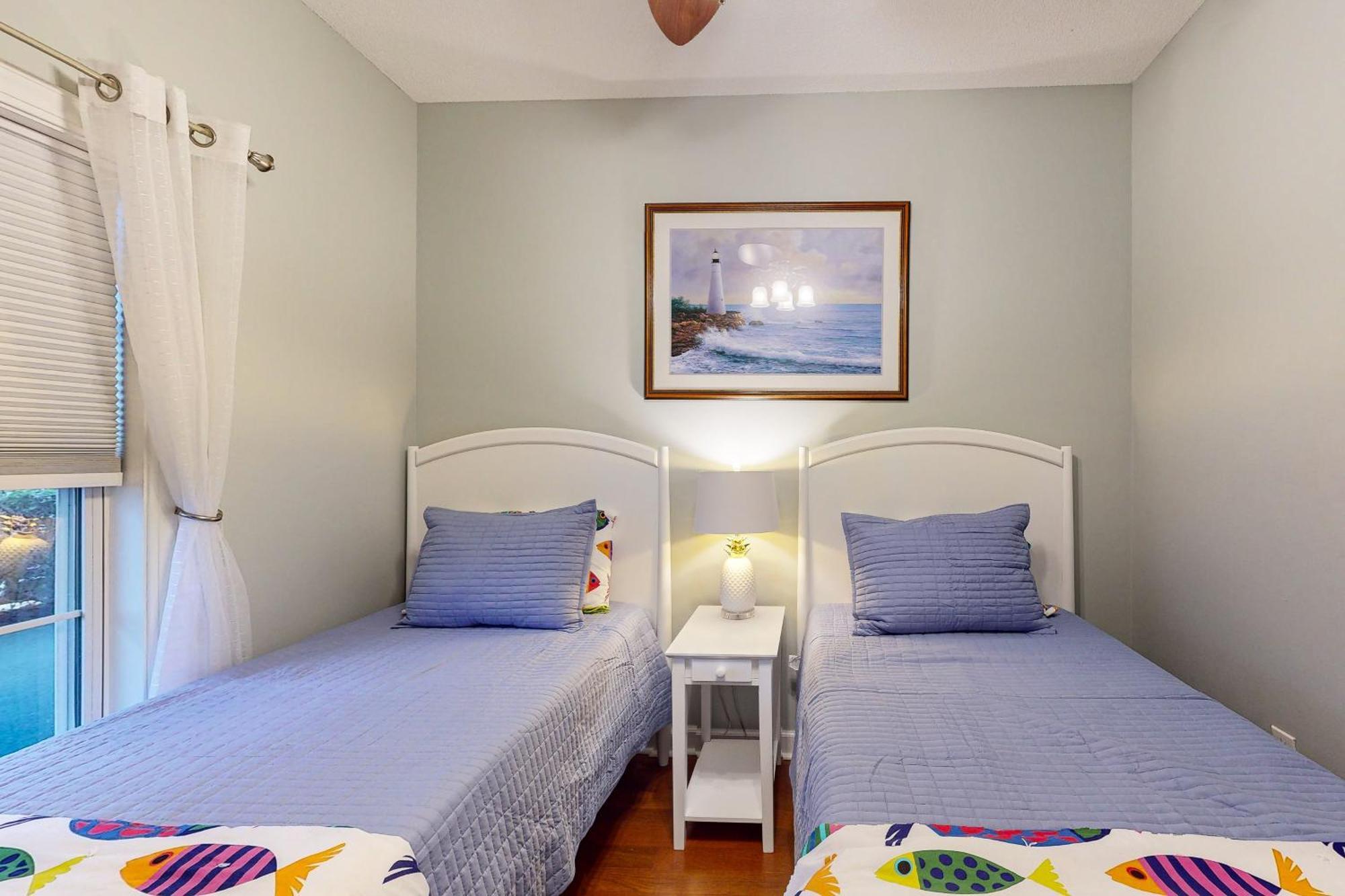 The Sandy Oyster Myrtle Beach Luaran gambar
