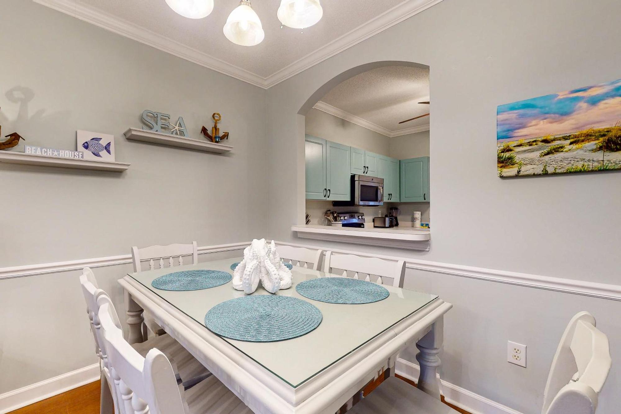 The Sandy Oyster Myrtle Beach Luaran gambar