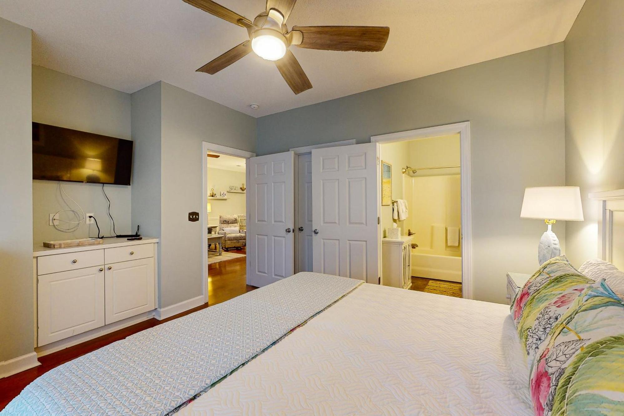 The Sandy Oyster Myrtle Beach Luaran gambar