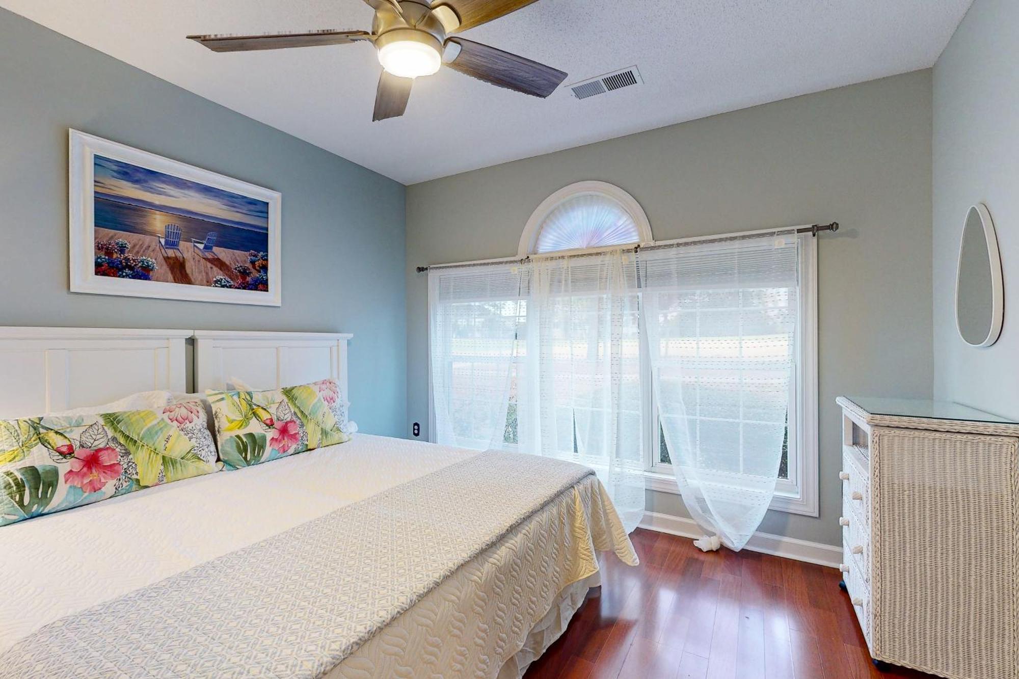 The Sandy Oyster Myrtle Beach Luaran gambar