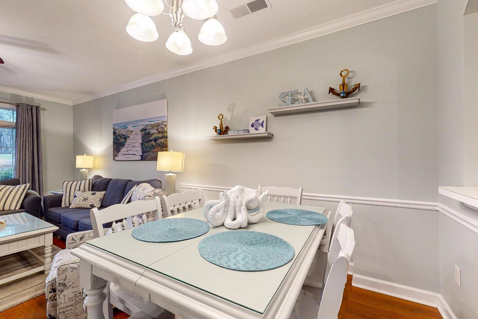 The Sandy Oyster Myrtle Beach Luaran gambar