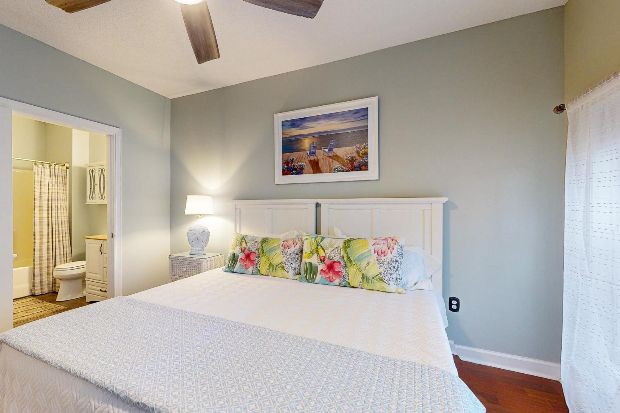 The Sandy Oyster Myrtle Beach Luaran gambar
